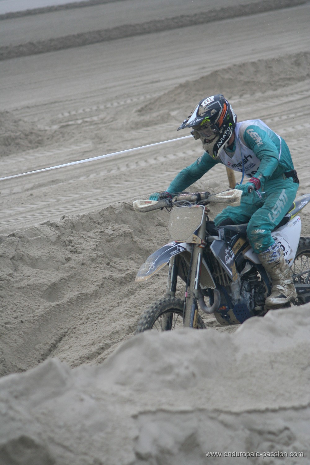 enduropale-2023 (1582).JPG
